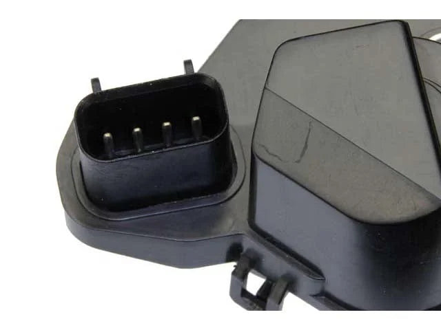 URO Parts Door Lock Assembly LR091349 - Additional View 5