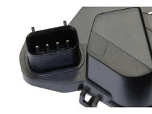 Load image into Gallery viewer, URO Parts Door Lock Assembly LR091349 - Additional View 5