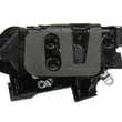Load image into Gallery viewer, URO Parts Door Lock Assembly LR091349 - Main Product View