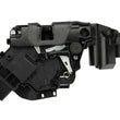 Load image into Gallery viewer, URO Parts Door Lock Assembly LR091349 - Side View