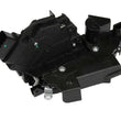 Load image into Gallery viewer, URO Parts Door Lock Assembly LR091349 - Back View