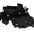 Load image into Gallery viewer, URO Parts Door Lock Assembly LR091349 - Installation View