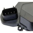 Load image into Gallery viewer, URO Parts Door Lock Assembly LR091349 - Additional View 5