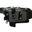 Load image into Gallery viewer, URO Parts Door Lock Assembly LR091350 - Main Product View