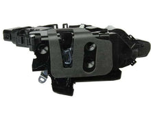 Load image into Gallery viewer, URO Parts Door Lock Assembly LR091350 - Main Product View