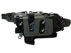 URO Parts Door Lock Assembly LR091350 - Main Product View