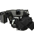 Load image into Gallery viewer, URO Parts Door Lock Assembly LR091350 - Side View