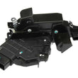 Load image into Gallery viewer, URO Parts Door Lock Assembly LR091350 - Back View