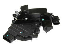 Load image into Gallery viewer, URO Parts Door Lock Assembly LR091350 - Back View