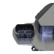 Load image into Gallery viewer, URO Parts Door Lock Assembly LR091350 - Installation View