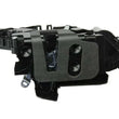 Load image into Gallery viewer, URO Parts Door Lock Assembly LR091350 - Main Product View