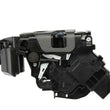 Load image into Gallery viewer, URO Parts Door Lock Assembly LR091350 - Side View