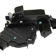 Load image into Gallery viewer, URO Parts Door Lock Assembly LR091350 - Back View
