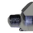 Load image into Gallery viewer, URO Parts Door Lock Assembly LR091350 - Installation View