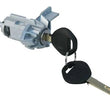 Load image into Gallery viewer, URO Parts Door Lock Cylinder 51-21-7-035-421