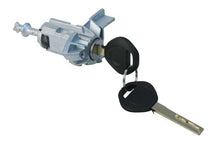 Load image into Gallery viewer, URO Parts Door Lock Cylinder 51-21-7-035-421