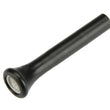 Load image into Gallery viewer, URO Parts Door Lock Knob 110-760-05-65 9B51