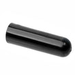 Load image into Gallery viewer, URO Parts Door Lock Knob 51-21-1-805-643