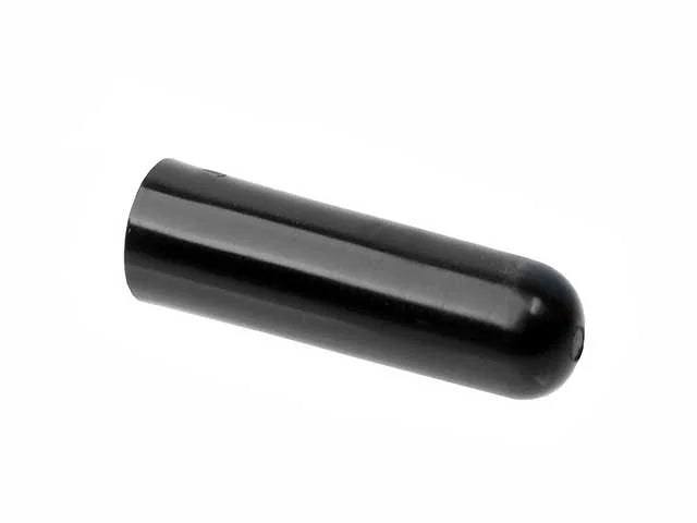 URO Parts Door Lock Knob 51-21-1-805-643