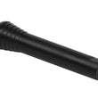 Load image into Gallery viewer, URO Parts Door Lock Knob 51-21-1-852-140
