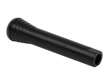 Load image into Gallery viewer, URO Parts Door Lock Knob 51-21-1-852-140