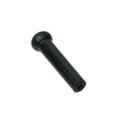 Load image into Gallery viewer, URO Parts Door Lock Knob 901-531-671-21