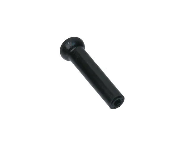 URO Parts Door Lock Knob 901-531-671-21