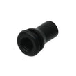 Load image into Gallery viewer, URO Parts Door Lock Knob Guide 901-531-481-22 - Main Product View