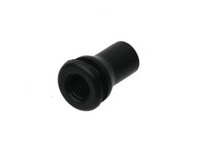 Load image into Gallery viewer, URO Parts Door Lock Knob Guide 901-531-481-22 - Main Product View