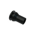 Load image into Gallery viewer, URO Parts Door Lock Knob Guide 901-531-481-22 - Side View