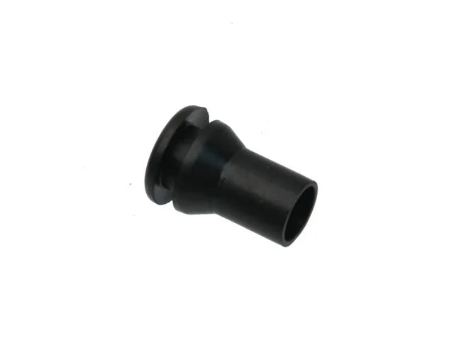 URO Parts Door Lock Knob Guide 901-531-481-22 - Side View