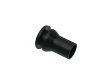 Load image into Gallery viewer, URO Parts Door Lock Knob Guide 901-531-481-22 - Side View