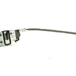 Load image into Gallery viewer, URO Parts Door Lock Mechanism 204-720-15-35 - Main Product View