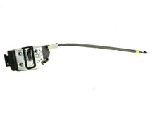 Load image into Gallery viewer, URO Parts Door Lock Mechanism 204-720-15-35 - Main Product View