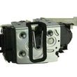 Load image into Gallery viewer, URO Parts Door Lock Mechanism 204-720-15-35 - Side View