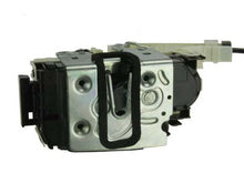 Load image into Gallery viewer, URO Parts Door Lock Mechanism 204-720-15-35 - Side View