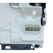 Load image into Gallery viewer, URO Parts Door Lock Mechanism 204-720-15-35 - Detail View