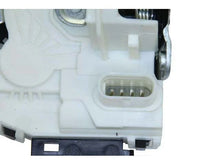 Load image into Gallery viewer, URO Parts Door Lock Mechanism 204-720-15-35 - Detail View