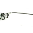 Load image into Gallery viewer, URO Parts Door Lock Mechanism 204-720-15-35 - Main Product View