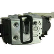 Load image into Gallery viewer, URO Parts Door Lock Mechanism 204-720-15-35 - Side View