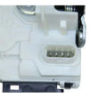 Load image into Gallery viewer, URO Parts Door Lock Mechanism 204-720-15-35 - Detail View