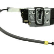 Load image into Gallery viewer, URO Parts Door Lock Mechanism 204-720-18-35 - Main Product View