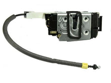 Load image into Gallery viewer, URO Parts Door Lock Mechanism 204-720-18-35 - Main Product View