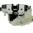 Load image into Gallery viewer, URO Parts Door Lock Mechanism 204-720-18-35 - Side View
