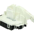 Load image into Gallery viewer, URO Parts Door Lock Mechanism 204-720-18-35 - Back View