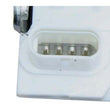 Load image into Gallery viewer, URO Parts Door Lock Mechanism 204-720-18-35 - Installation View