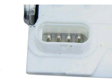 Load image into Gallery viewer, URO Parts Door Lock Mechanism 204-720-18-35 - Installation View