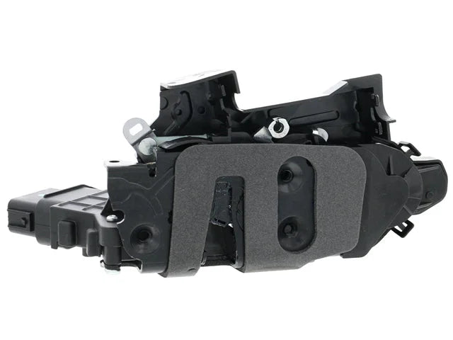 URO Parts Door Lock Mechanism 31253661 - Main Product View