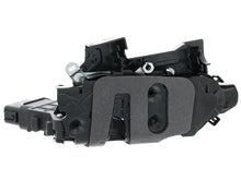 Load image into Gallery viewer, URO Parts Door Lock Mechanism 31253661 - Main Product View