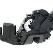 Load image into Gallery viewer, URO Parts Door Lock Mechanism 31253661 - Side View